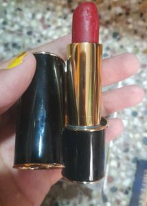 Pat Mcgrath Lab Lipstick With Tag