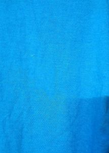 Manchester City FC T-Shirt