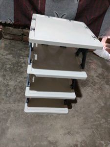 Shoes Stand