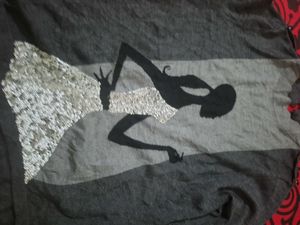 combo tshirts