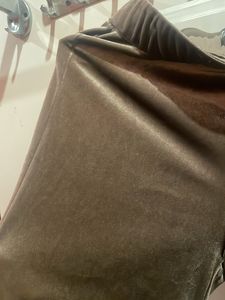 Shiny Trouser❤️SALEE
