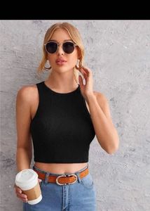 pack of 3 tank tops