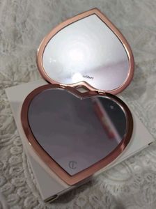 Charlotte Tilbury Combo