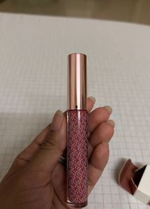 Kay Beauty Matte Liquid Lipstick