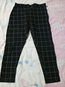Annabelle Jeans 28size, Totally New, Never Used