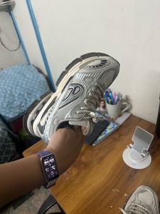 Redtape Stylish  Sneakers
