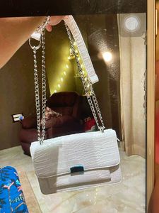 Lino Perros Sling Purse