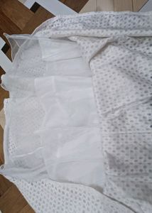 Beautiful Frock