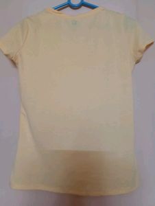 Teamspirit Tshirt