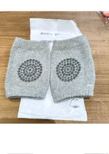 Baby Knee &amp; Elbow Pads
