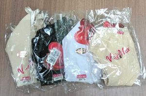 Pack of 4 Bras