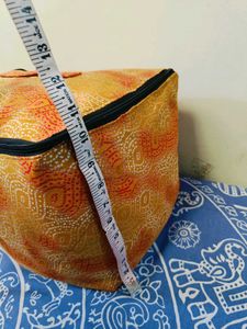 🇳🇿💫🎀Set of 2 Stylish Storage Bags