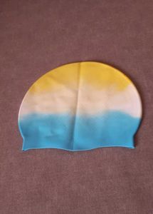Unused MAXX SPORTS Swim Cap