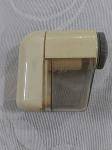 Fabric Shaver / Lint Remover