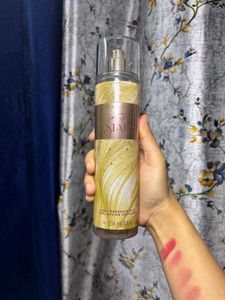 Bath &amp; Body Works In The Stars Mist