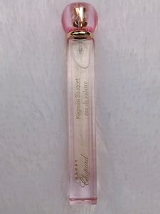 Happy Chopard Perfume 💕♥️