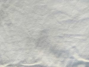 🗿OG ZARA MEN EMBROIDERY TSHIRT