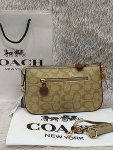 Buy 1 Get one Free 🥰 Coach