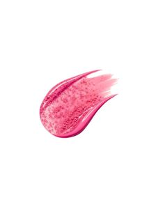 Diam Beauty Hydratint Beaded blush