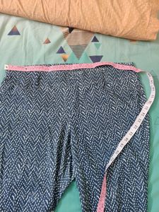 Jeggings