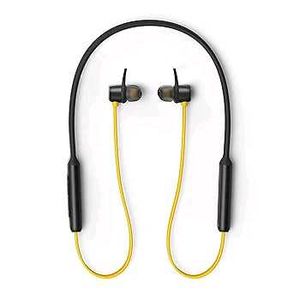 NEW Wireless Bluetooth Headphones neckband