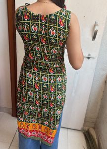 Kurti