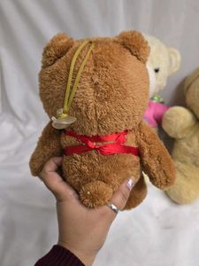 Christmas Sale 😍 😊 😚 Teddy Bear Trio