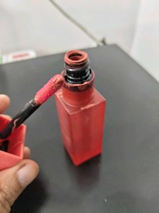 Maybelline Superstay Teddy Tint