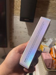 Swiss Beauty Glow Up Strobe Cream