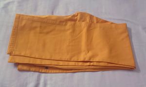 Women Jeans Size 36.Brand New.