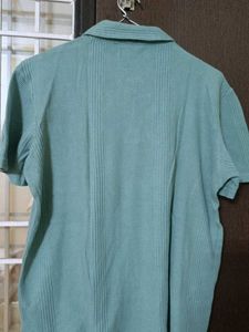 Women's Classic Polo Shirt