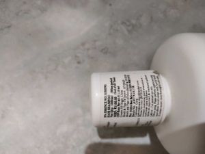 Schwarzkopf Spa Essence Shampoo 1000ml