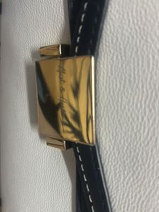 Chic Colorblock Handbag