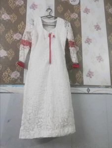 Party Wear Suit