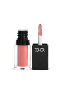 Renee See Me Shine Lip Gloss