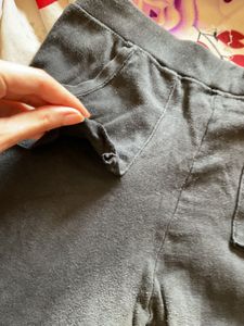 adidas pants