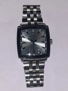 ⌚ POLICE Luxury Wrist Watch – Rich Style 💎
