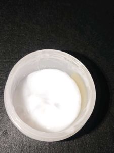 COSRX Advanced Snail 92 All in one Cream