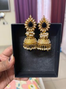 Fixed Price Earrings Set 5 Pieces- Directly Order