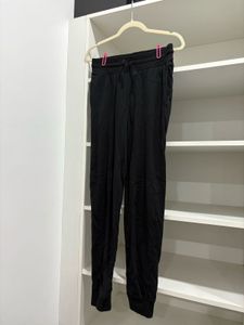 H&amp;M Women’s Jogger