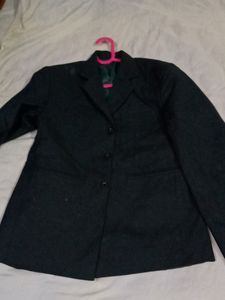 Blezer For Women