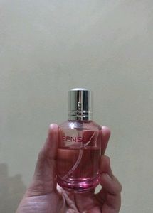Bryan &amp; Candy Sensual Eau de Parfum 25ml