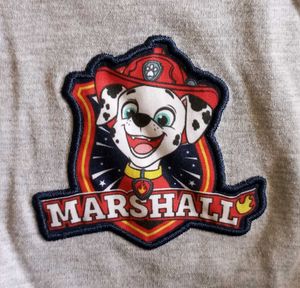 Clothing Set For Boys (8 to 10 yrs.)