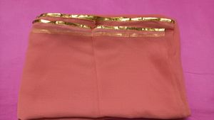 Brand New Dupatta