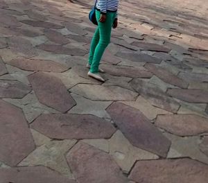 Madame Jeans