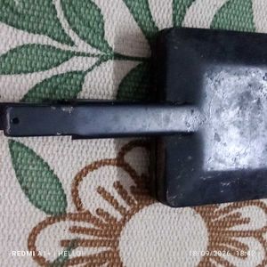 Vintage Sandwich Maker
