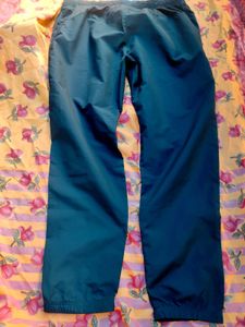 cotton lower