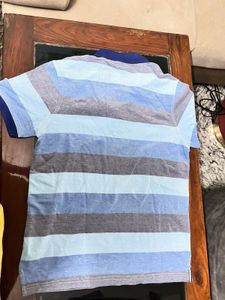 Allen Solly Shirt