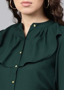 Women Top