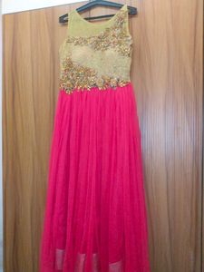 Exquisite Embellished Lehenga Choli Top